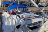 Beneteau - Beneteau 50