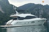 Thumbnail - Monte Carlo Yachts MCY 70
