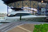  - Monte Carlo Yachts MCY 70