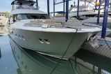  - Monte Carlo Yachts MCY 70