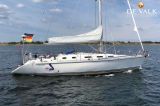 Thumbnail - Athena 44