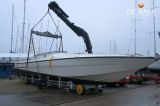 Thumbnail - France Offshore Marine 50 Force 10