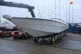  - France Offshore Marine 50 Force 10
