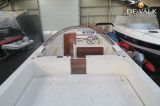  - France Offshore Marine 50 Force 10