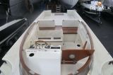  - France Offshore Marine 50 Force 10