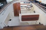  - France Offshore Marine 50 Force 10