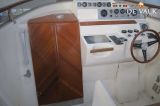  - France Offshore Marine 50 Force 10