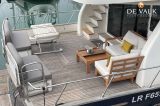  - PRO BOAT LTDA Alaska 65 Vedette