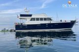  - PRO BOAT LTDA Alaska 65 Vedette