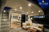  - PRO BOAT LTDA Alaska 65 Vedette