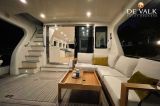  - PRO BOAT LTDA Alaska 65 Vedette