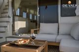  - PRO BOAT LTDA Alaska 65 Vedette