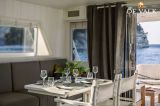  - PRO BOAT LTDA Alaska 65 Vedette