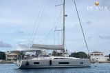 Thumbnail - Beneteau Oceanis 46.1