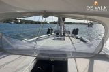 Beneteau - Beneteau Oceanis 46.1