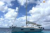Beneteau - Beneteau Oceanis 46.1