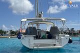 Beneteau - Beneteau Oceanis 46.1