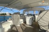 Beneteau - Beneteau Oceanis 46.1
