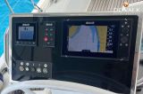 Beneteau - Beneteau Oceanis 46.1