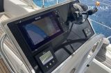 Beneteau - Beneteau Oceanis 46.1