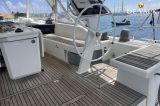 Beneteau - Beneteau Oceanis 46.1