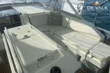 Beneteau - Beneteau Oceanis 46.1