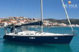 Thumbnail - Beneteau Oceanis 423