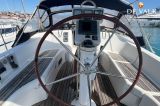 Beneteau - Beneteau Oceanis 423