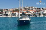 Beneteau - Beneteau Oceanis 423
