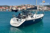 Beneteau - Beneteau Oceanis 423
