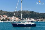 Beneteau - Beneteau Oceanis 423