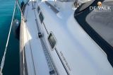 Beneteau - Beneteau Oceanis 423
