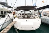 Bavaria - Bavaria 45 Cruiser