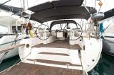 Bavaria - Bavaria 45 Cruiser