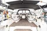 Bavaria - Bavaria 45 Cruiser