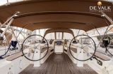 Bavaria - Bavaria 45 Cruiser