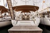 Bavaria - Bavaria 45 Cruiser