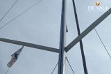 Bavaria - Bavaria 45 Cruiser