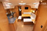 Bavaria - Bavaria 45 Cruiser