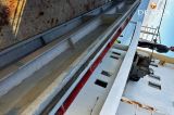  - Bulk Cargo Ship 68 m