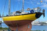  - Alan Pape 46 Ketch