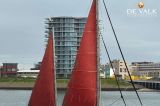  - Alan Pape 46 Ketch