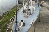  - Alan Pape 46 Ketch