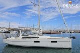 Thumbnail - Beneteau Oceanis 38