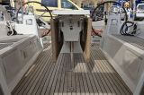 Beneteau - Beneteau Oceanis 38