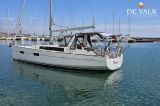 Beneteau - Beneteau Oceanis 38