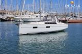 Beneteau - Beneteau Oceanis 38