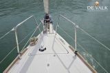 Beneteau - Beneteau Oceanis 38