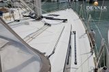 Beneteau - Beneteau Oceanis 38