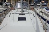 Beneteau - Beneteau Oceanis 38